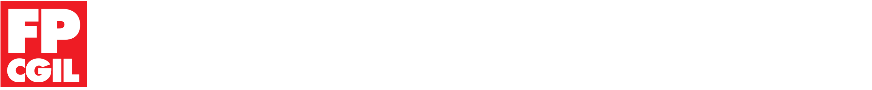 FP CGIL TOSCANA - FORMAZIONE CONCORSI